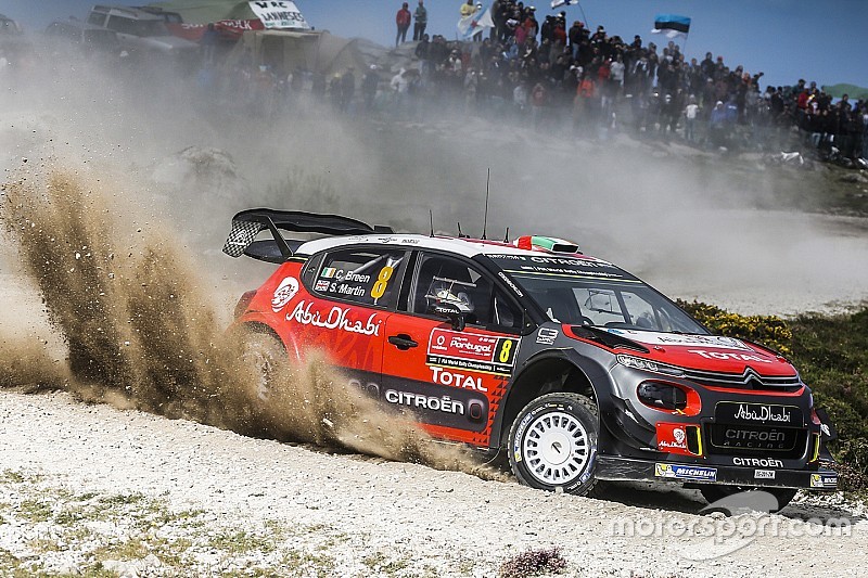 Breen :