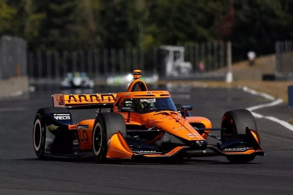 Christian Lundgaard - OnlyBulls Grand Prix of Portland - Door_ Paul Hurley_Ref-afbeelding zonder watermerk_m162386