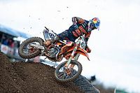 El Mundial de Motocross vuelve a retrasar su regreso a la acci&oacute;n