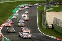 La FIA revela la sede de los 'Juegos Ol&iacute;mpicos' del motor 2020