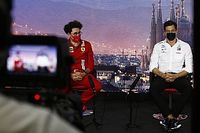 Wolff: F1 tem que fazer tudo para ter novos motores em 2025