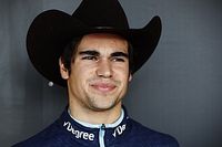 Pérez acredita que Force India vai anunciar Stroll em breve