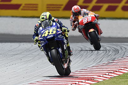 Analyse: Vijf conclusies na de MotoGP Grand Prix van Maleisië