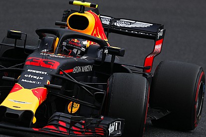 Verstappen torce por “estratégia certa” para bater Ferrari