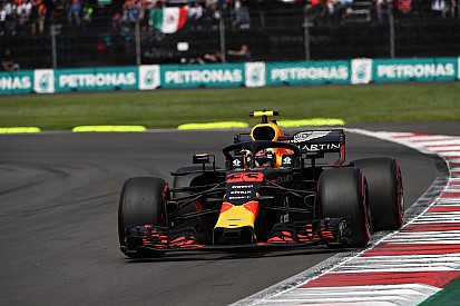 Brawn geniet van Verstappen: “Geweldige volwassenheid”