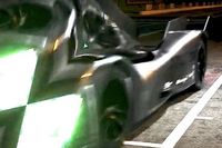 As&iacute; es el aler&oacute;n trasero del Peugeot 9X8 para el WEC 2024