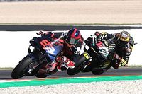 Dall&rsquo;Igna: "No esperamos nada de M&aacute;rquez, solo mucha deportividad de todos nuestros pilotos"