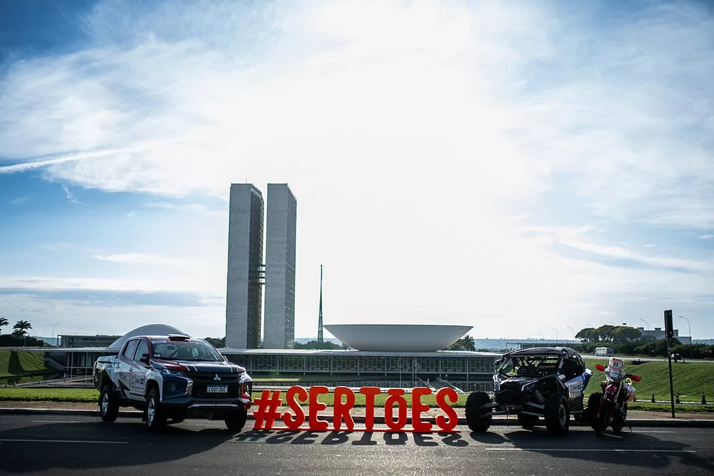 Sert&otilde;es 2024