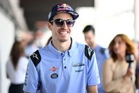 Alex M&aacute;rquez renueva con Gresini para el MotoGP 2025