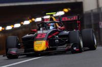 Sztuce niewiele zabrakło