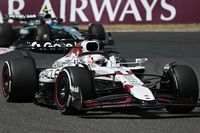 F1 GP DE JAPÓN 2025: A qué hora y dónde ver la carrera desde Suzuka