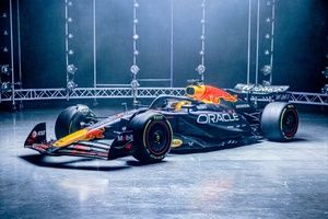 F1 Tech: Zo hoopt Red Bull met de RB21 weer te gaan domineren