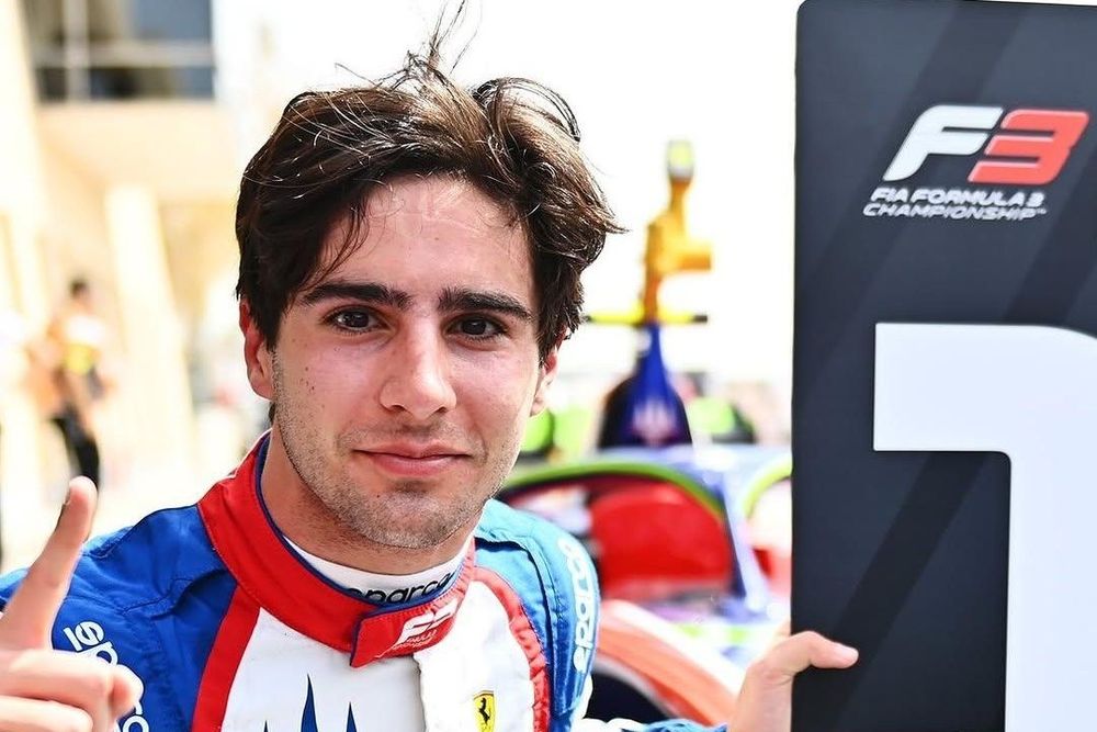 Rafa Câmara