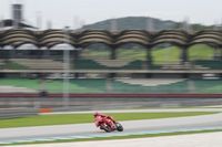 Test de MotoGP 2025 en Sepang: horarios, pilotos y c&oacute;mo seguir