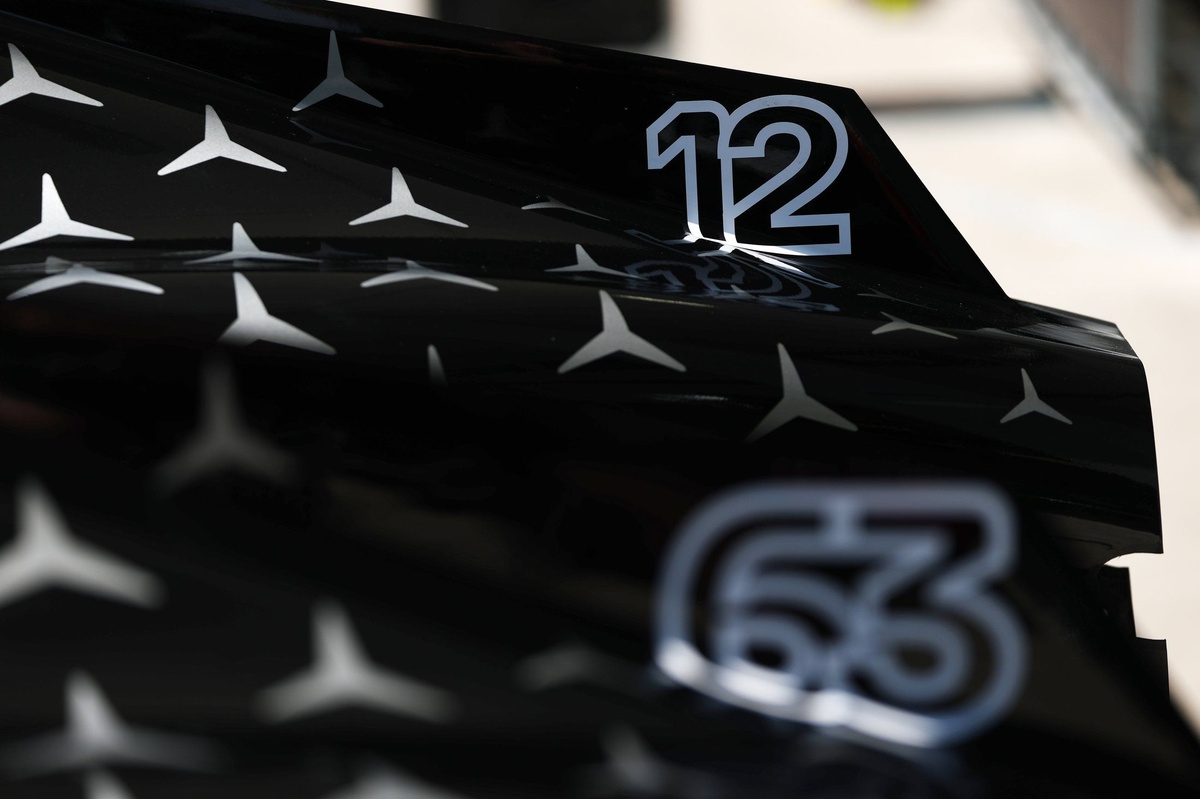 La FIA va réunir les motoristes pour discuter de la faille du règlement moteur 2026