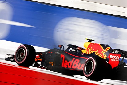 Red Bull sul piede di guerra: non si vuole far tagliare 30 milioni da Liberty