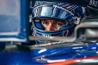 F1: Williams confirma Albon para próximas temporadas; saiba mais