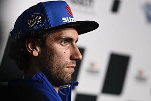 Łzy Rinsa, złość Mira