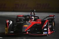 Nissan retrasa la introducci&oacute;n de su nuevo motor en F&oacute;rmula E