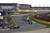 As&iacute; queda el mundial de pilotos y equipos de F1 2023 tras Holanda