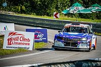 M&oacute;wią po Limanowej