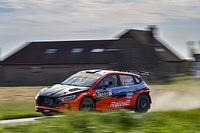 El jefe de Hyundai tiene a Solberg como opci&oacute;n para 2022