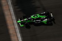 Jack Harvey intentar&aacute; correr la Indy 500 2026 con Dreyer & Reinbold Racing