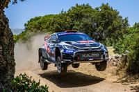 Kajetanowicz na podbój Ameryki