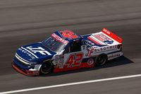 Niece Motorsports announces new ownership group, expansion plans