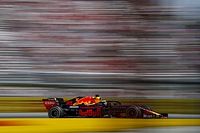 Honda ter&aacute; segunda atualiza&ccedil;&atilde;o de motores no GP da Fran&ccedil;a de F1