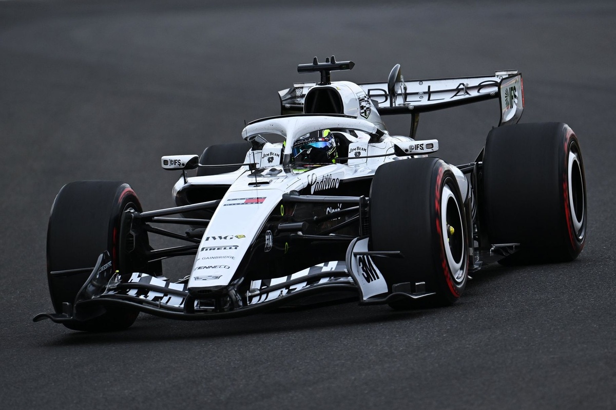 [Image: sergio-perez-cadillac.jpg]