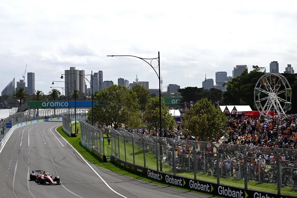 Lewis Hamilton, Ferrari