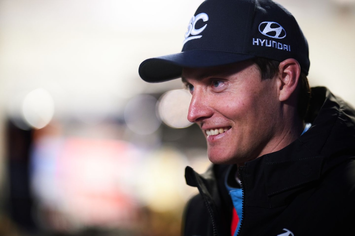 Comment Fourmaux s'est retrouvé à la table d'un déjeuner familial en Croatie