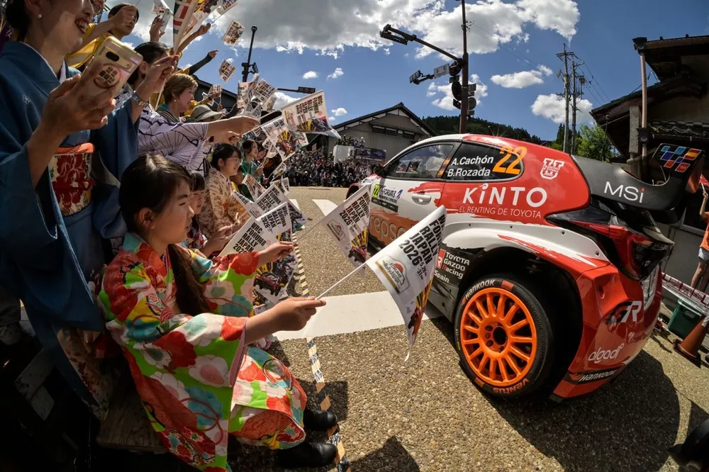 CachonRozadaJapon