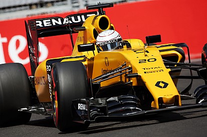 Renault Sport Formula One Team previews the ninth race weekend of the season, the Austrian GP