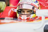 Vips lidera el primer d&iacute;a de test de F3 en Misano; Palou a 89 mil&eacute;simas