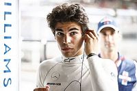 Villeneuve: pai de Stroll “fechou o caixão” da Williams