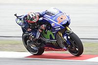 Viñales: "En Australia encontramos el camino, ahora hay que trabajar"