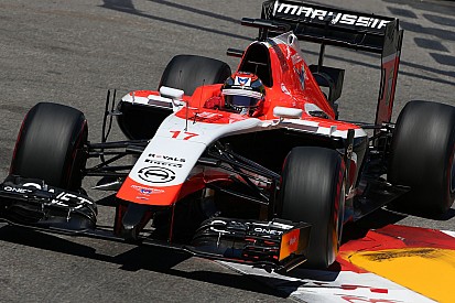 Système de points généreux : Alonso rappelle le "miracle" Bianchi