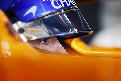 Formula 1 Yönetimi, Alonso'nun çağrısına olumlu cevap verdi