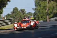 Manor se defiende de las acusaciones de Toyota 