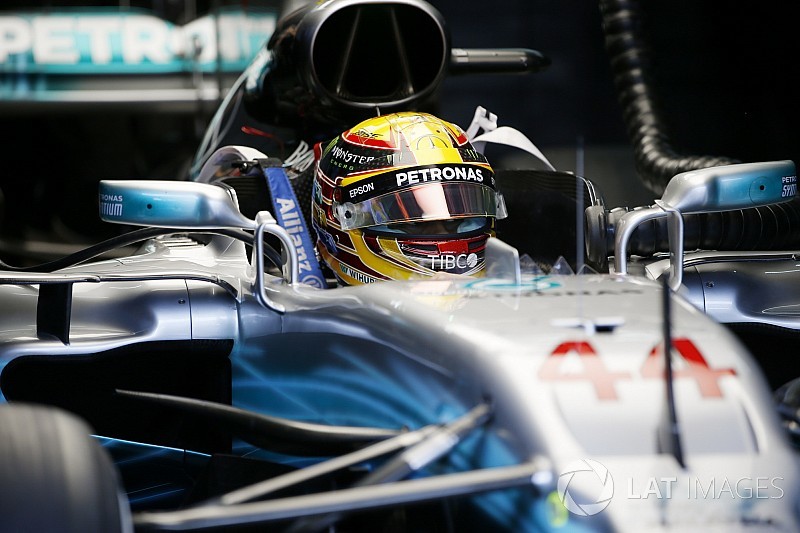 Vettel i pole position i malaysia Vettel i pole position i malaysia