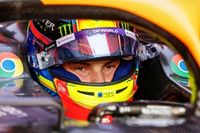 Złamane żebro Piastriego