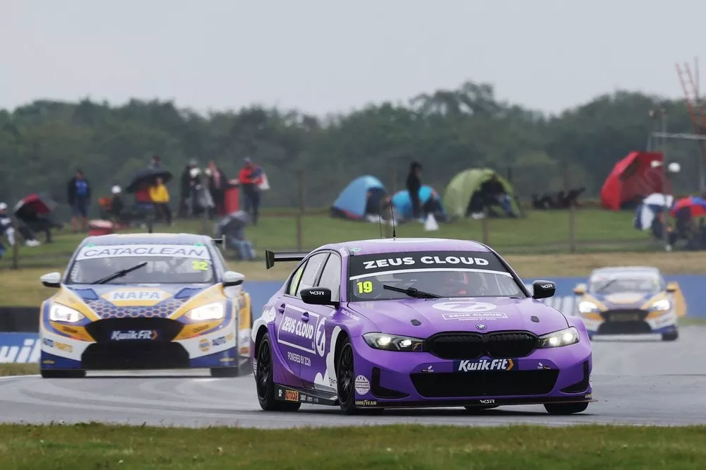 l2_thompson-148A0010