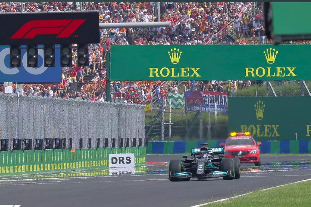 Captura de pantalla 2021-08-01 a las 15.48.40