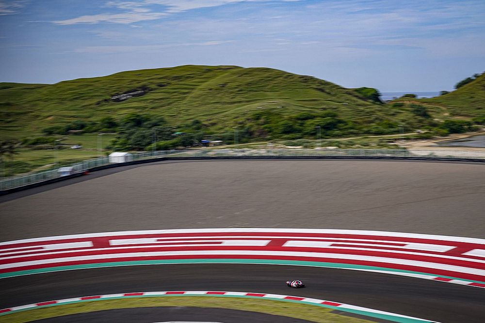 Johann Zarco, Pramac Racing
