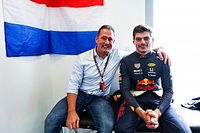 Nederlandse F1-coureurs op een rij: Max Verstappen, Nyck de Vries, Christijan Albers en meer