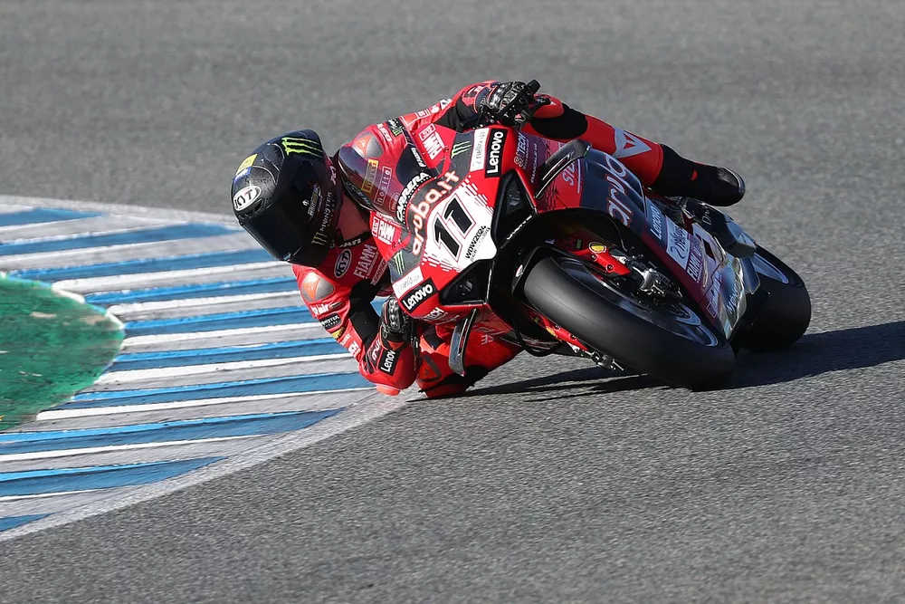 Nicolo Bulega