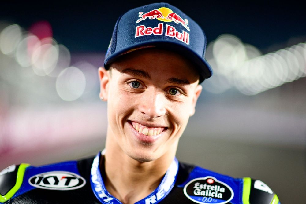 Diogo Moreira, Italtrans Racing Team