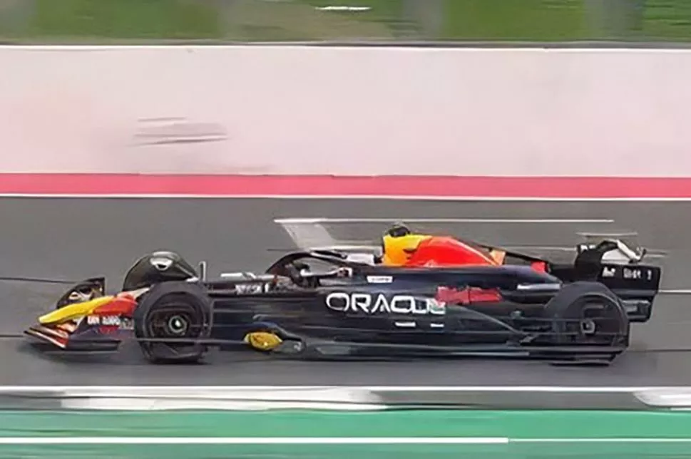 red-bull-2024